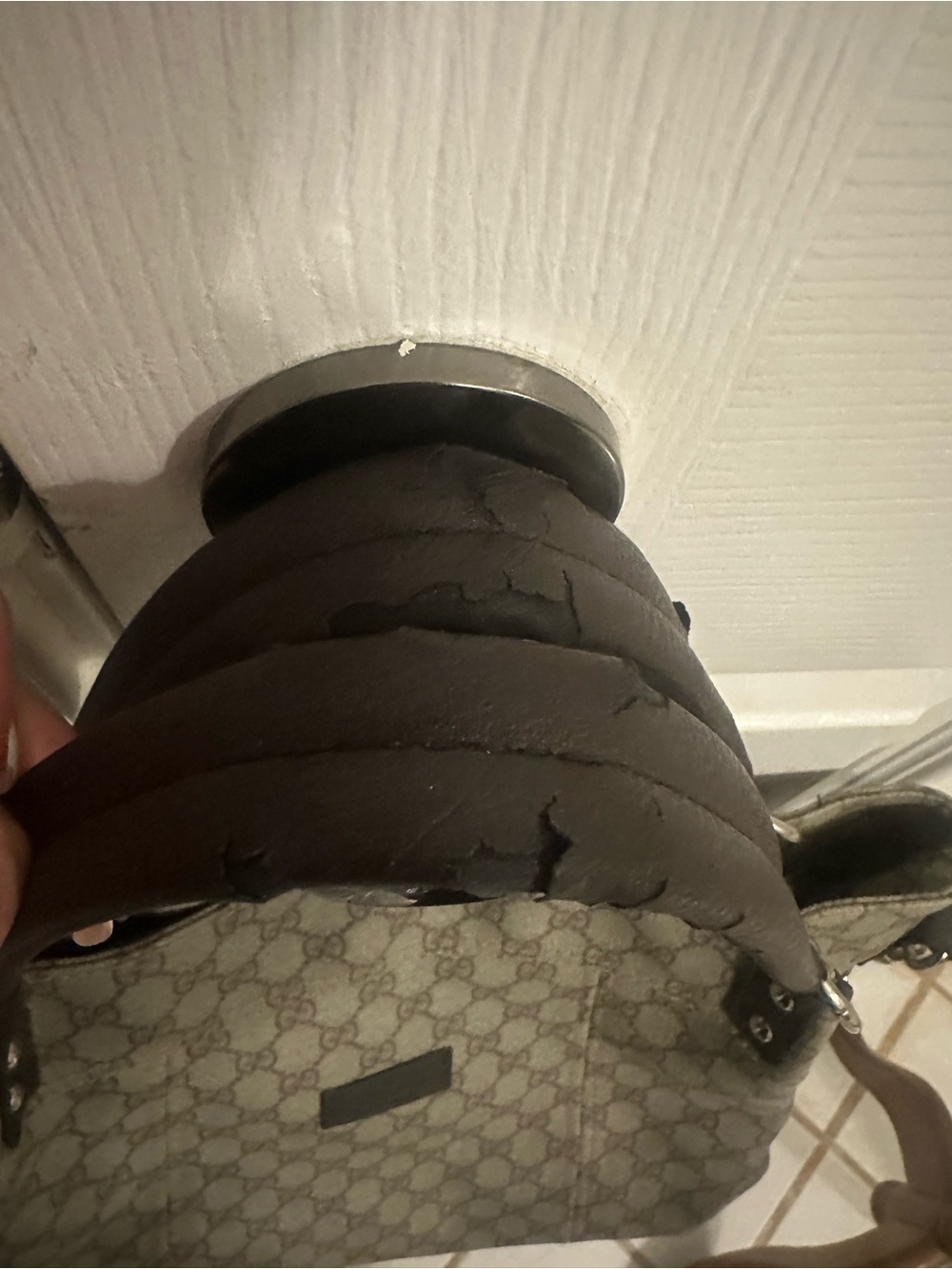 Unknown - Picture 5 of 5